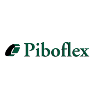 piboflex