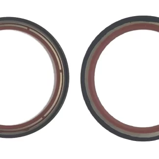 NOVEDADES  PEUGEOT --- RETEN BANCADA 90/110/7  codigo ksmr012728