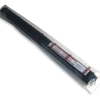 MOLDURAS LATERALES CHEVROLET --- moldura GUARDABARRO TRASERO chevrolet CORSA CLASSIC 97 3 puertas para pintar  codigo SLX014040GT SLX10104040GT