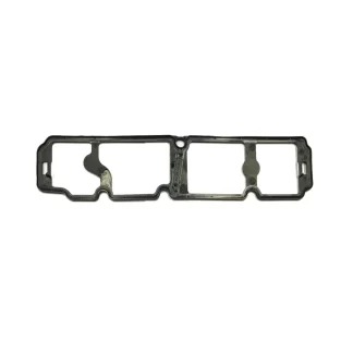NOVEDADES  PEUGEOT --- 0249G2 junta tapa valvulas DV6  codigo KSMR0249g2