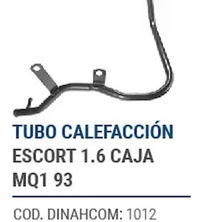 PEDAL FIAT EJE PEDALERA F 600  codigo cmn1012