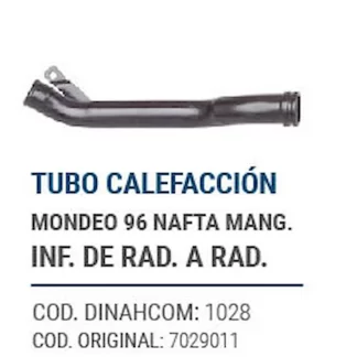 PEDAL FIAT PEDALERA  COMPLETA F,600  codigo cmn1028
