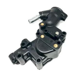 NOVEDADES  PEUGEOT --- cable embrgue partner dv6 m n   codigo KSMr9833804980