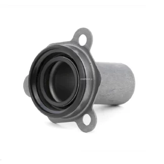 NOVEDADES  PEUGEOT --- 2105.38 guia directa   codigo KSMR210538