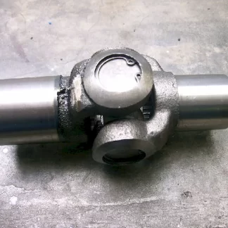 CARDAN Peugeot MOVIMIENTO CARDANICO PEUGEOT 2000 2619-170 c3000  codigo dnm2619170 dnm3000