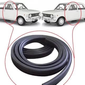 BURLETE FIAT 128 jgo X2 delanteros SLX401000d SLX24001000D