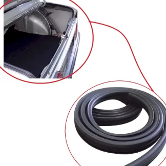 BURLETE FIAT 128 BAUL SLX401000p SLX24001000P
