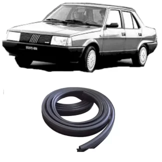 BURLETE FIAT REGATTA BAUL SLX401004p SLX24001004P