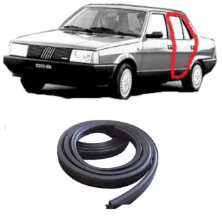 BURLETE FIAT REGATTA jgo X2 traseros SLX401004t SLX24001004T