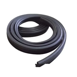 BURLETE FIAT SIENA 97/18 5P BAUL SLX401010p SLX24001010P