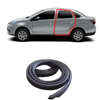 BURLETE FIAT SIENA 97/18 5P jgo X2 traseros SLX401010t SLX24001010T