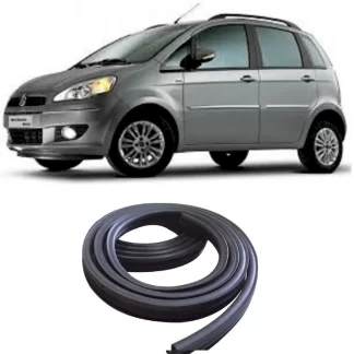 BURLETE FIAT IDEA 05 BAUL SLX401011p SLX24001011P