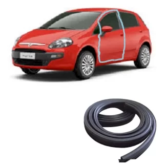 BURLETE FIAT PUNTO 05 jgo X2 delanteros SLX401012d SLX24001012D