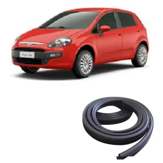 BURLETE FIAT PUNTO 05 BAUL SLX401012p SLX24001012P