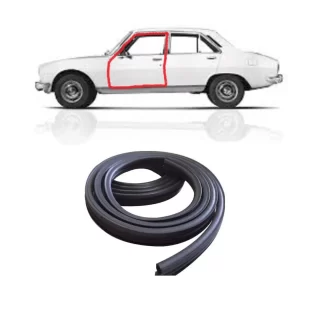 BURLETE Peugeot 504 jgo X2 delanteros SLX402000d SLX24002000D