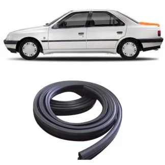 BURLETE Peugeot 405 BAUL SLX402003p SLX24002003P