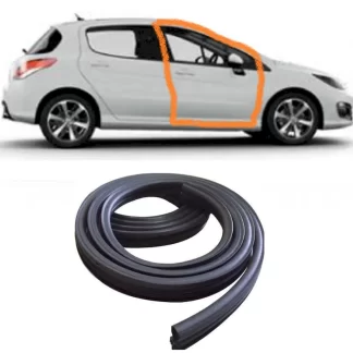 BURLETE Peugeot BURLETE P-308/408 2011 jgo X2 delanteros SLX402008d SLX24002008D