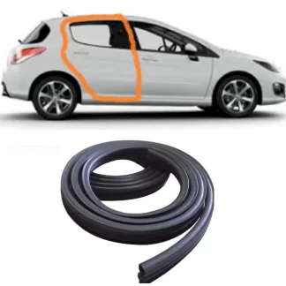 BURLETE Peugeot BURLETE P-308/408 2011 jgo X2 traseros SLX402008t SLX24002008T
