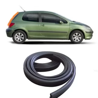 BURLETE Peugeot  307 3P BAUL SLX402013p SLX24002013P