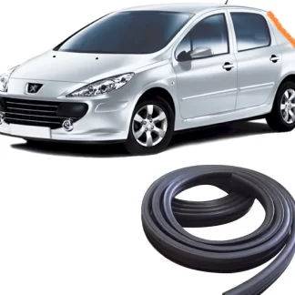 BURLETE Peugeot  307 4Y5P BAUL SLX402014p SLX24002014P