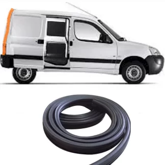 BURLETE Peugeot  PARTNER PORTON X JUEGO SLX402015p SLX24002015P