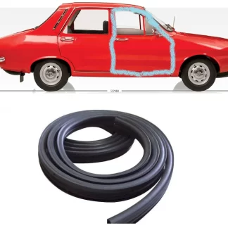 BURLETE Renault  12 jgo X2 delanteros SLX403000d SLX24003000D