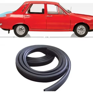 BURLETE Renault  12 BAUL SLX403000p SLX24003000P