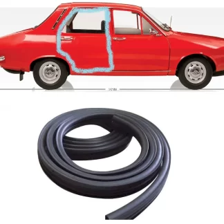 BURLETE Renault  12 jgo X2 traseros SLX403000t SLX24003000T