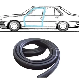 BURLETE Renault  18 jgo X2 delanteros SLX403001d SLX24003001D