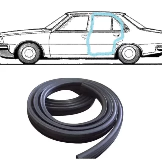 BURLETE Renault  18 jgo X2 traseros SLX403001t SLX24003001T