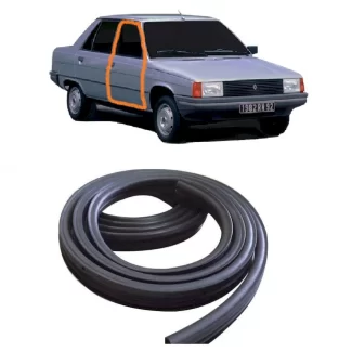 BURLETE Renault  9 jgo X2 delanteros SLX403002d SLX24003002D