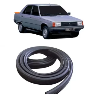 BURLETE Renault  9 BAUL SLX403002p SLX24003002P