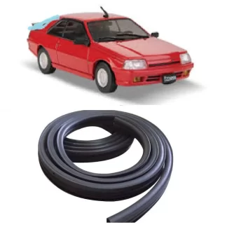 BURLETE Renault  FUEGO BAUL SLX403004p SLX24003004P