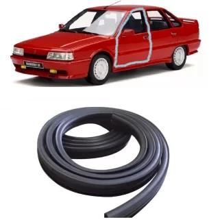 BURLETE Renault  21 jgo X2 delanteros SLX403005d SLX24003005D