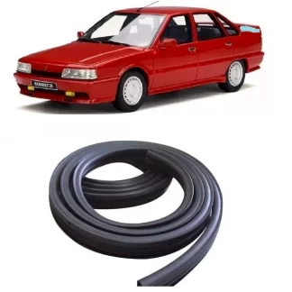 BURLETE Renault  21 BAUL SLX403005p SLX24003005P