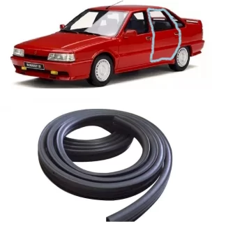 BURLETE Renault  21 jgo X2 traseros SLX403005t SLX24003005T