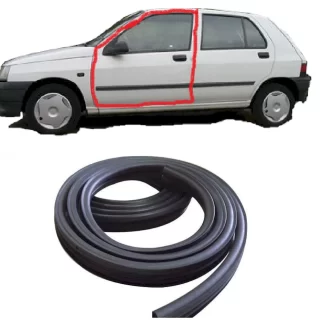 BURLETE Renault  CLIO 94 5P jgo X2 delanteros SLX403006d SLX24003006D