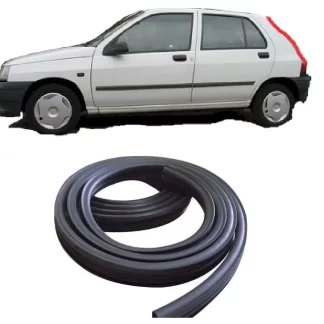 BURLETE Renault  CLIO 94 5P BAUL SLX403006p SLX24003006P