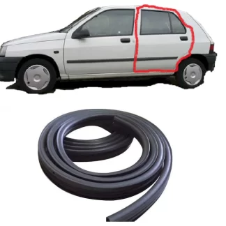 BURLETE Renault  CLIO 94 5P jgo X2 traseros SLX403006t SLX24003006T