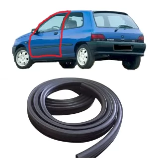 BURLETE Renault  CLIO 94 3P jgo X2 delanteros SLX403007d SLX24003007D