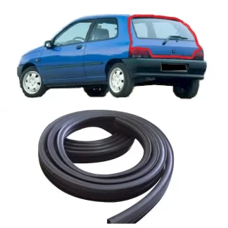 BURLETE Renault  CLIO 94 3P BAUL SLX403007p SLX24003007P