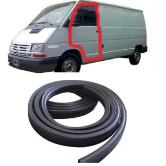 BURLETE Renault  TRAFIC jgo X2 delanteros SLX403008d SLX24003008D