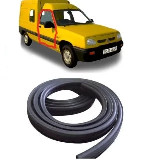 BURLETE Renault  EXPRESS jgo X2 delanteros SLX403010d SLX24003010D