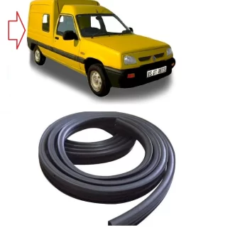 BURLETE Renault  EXPRESS BAUL SLX403010p SLX24003010P