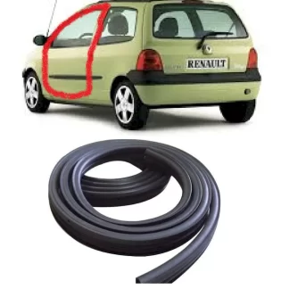 BURLETE Renault  TWINGO jgo X2 delanteros SLX403011d SLX24003011D