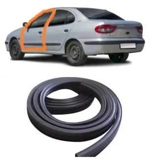 BURLETE Renault  MEGANE 4Y5P jgo X2 delanteros SLX403012d SLX24003012D