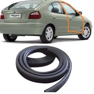 BURLETE Renault  MEGANE COUPE 97/06 jgo X2 delanteros SLX403013d SLX24003013D