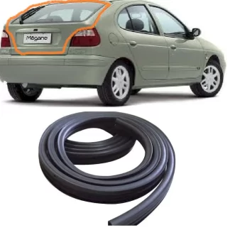 BURLETE Renault  MEGANE COUPE 97/06 BAUL SLX403013p SLX24003013P