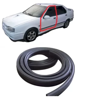 BURLETE Renault  19 BICUERPO jgo X2 delanteros SLX403014d SLX24003014D