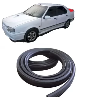 BURLETE Renault  19 BICUERPO BAUL SLX403014p SLX24003014P